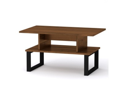 Τραπεζάκι σαλονιού Companyt  LOFT-2